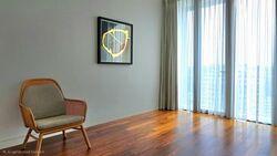 111 Emerald Hill (D9), Apartment #521597801